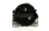 AUTOELECTRO AEK3279 Alternator